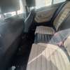 Volkswagen Passat CC 2014 thumb 6