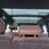 KIA SPORTAGE thumb 10