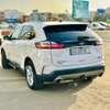 Ford Edge 2020 thumb 1