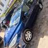 PEUGEOT 308 thumb 6