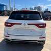 Renault Koleos 2018 thumb 4