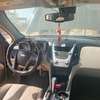 Chevrolet Equinox thumb 3