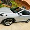 Hyundai tucson 2016 thumb 12