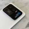 Xiaomi 11 Ultra 256Go thumb 1