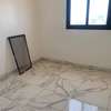 APPARTEMENT F5 AUX ALMADIES thumb 13
