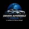 Kia K7 2017 thumb 2