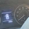 Hyundai  2021 thumb 7