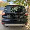 FORD ESCAPE 2018 thumb 7