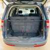 FORD GALAXI thumb 4