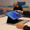 Microsoft surface laptop studio 2 i7 13th gen rtx 6go dédie thumb 7