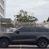 RANGE ROVER VELAR 2018 thumb 5