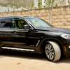 BMW X3 2018 thumb 1