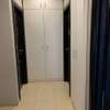 APPARTEMENT A LOUER A DAKAR thumb 8