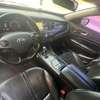 KIA K9 thumb 9