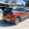 PEUGEOT 3008 2018 thumb 8