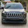 Jeep Cherokee thumb 3