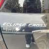 MITSUBISHI ECLIPSE AIR CROSS ES 2020 thumb 3