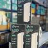 TP-Link CPE210 antenne WiFi extérieure 2.4 GHz 9 dBi thumb 0