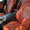 2017 Mercedes c 300 amg thumb 5