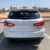 Mitsubishi rvr thumb 2