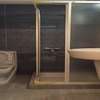 Somptueux appartement 300 m2 Vue sur Mer Almadies thumb 4