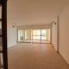 Appartement Corniche Est Plateau thumb 2