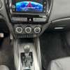 Mitsubishi RVR 2020 thumb 7