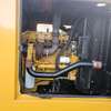 Groupe électrogène Rruppe caterpillar 275 kva thumb 9
