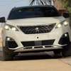 PEUGEOT 3008 Gtline 2019 thumb 2