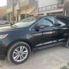 FORD EDGE SEL 4WD thumb 2