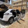 FORD EDGE TITANIUM 2017 thumb 7