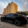 Hyundai sonata sport 2018 thumb 3