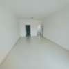 APPARTEMENT AUX ALMADIES thumb 6