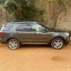 Ford explorer 2016 thumb 1