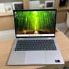 HP EliteBook 1040 G11 X360 - Intel Ultra 5  | 16GB RAM | 512 thumb 1