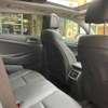 HYUNDAI TUCSON  ANNÉE 2017 thumb 6