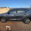 Hyundai Tucson 2017 1.7D thumb 2