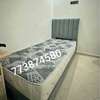 Lit une place tapisserie thumb 5
