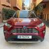 2021 / TOYOTA RAV4 HYBRID MUTATION 2MOIS thumb 2