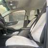 2018 CHEVROLET EQUINOX LS thumb 6