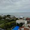 Appartement a louer aux Almadies thumb 5
