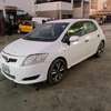 Toyota Auris diesel manille 2010 thumb 1