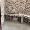 Location appartements neufs F3 Golf Sud thumb 4