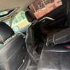 Mitsubishi Pajero 2022 thumb 10