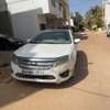 ford fusion thumb 6