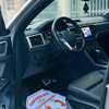 Volkswagen Atlas Cross Sport 2021 thumb 5
