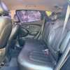 Hyundai Tucson thumb 7