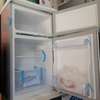Frigo bar 2portes HIMAX thumb 1