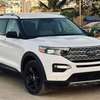 Ford explorer 2021 thumb 2