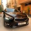 Kia K7 Anne 2014 full options thumb 3
